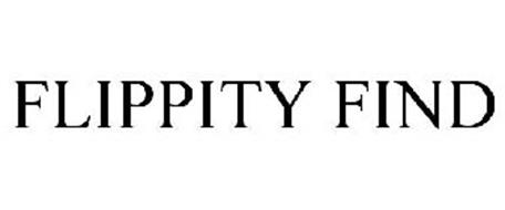 FLIPPITY FIND