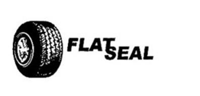FLAT SEAL