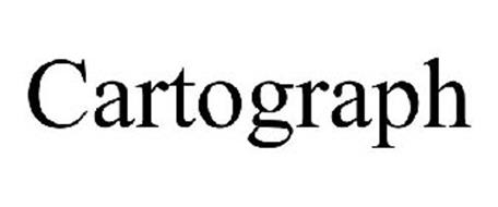 CARTOGRAPH