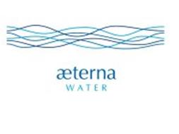 AETERNA WATER