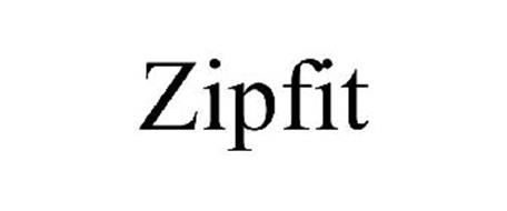ZIPFIT