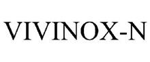 VIVINOX-N