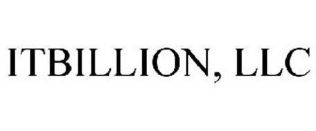 ITBILLION, LLC