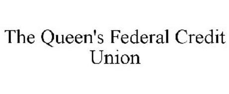 THE QUEEN'S FEDERAL CREDIT UNION