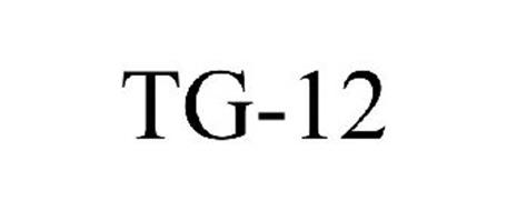 TG-12