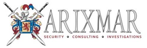 ARIXMAR SECURITY CONSULTING INVESTIGATIONS