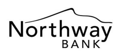 NORTHWAY BANK
