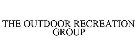 THE OUTDOOR RECREATION GROUP