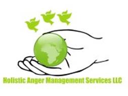 HOLISTIC ANGER MANAGEMENT SERVICES LLC