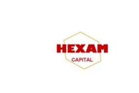HEXAM CAPITAL