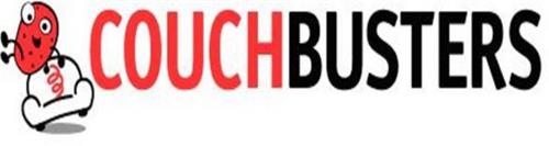 COUCHBUSTERS