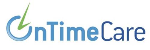 ONTIME CARE