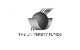 THE UNIVERSITY FUNDS