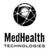 MEDHEALTH TECHNOLOGIES