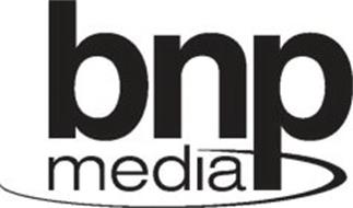 BNP MEDIA