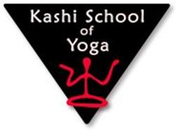 KASHI SCHOOL OF YOGA