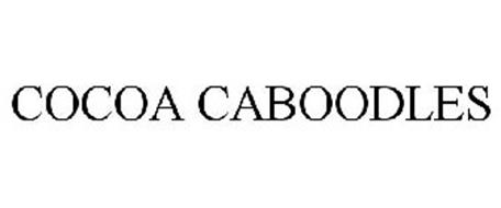 COCOA CABOODLES