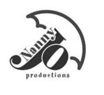 NANNY JO PRODUCTIONS