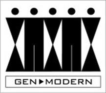 GEN-MODERN
