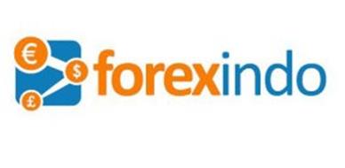 FOREXINDO