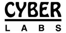 CYBER LABS