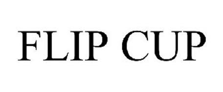 FLIP CUP