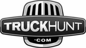 TRUCKHUNT.COM