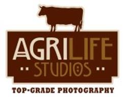 AGRILIFE STUDIOS TOP-GRADE PHOTOGRAPHY
