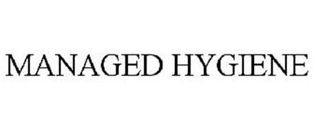 MANAGED HYGIENE