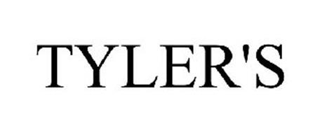 TYLER'S