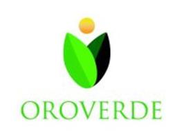 OROVERDE