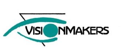 VISIONMAKERS