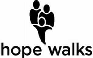 HOPE WALKS