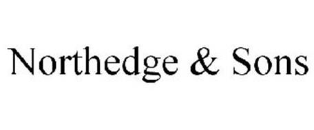 NORTHEDGE & SONS