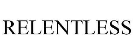 The relentless sprashivai ru. Relentless. The Relentless logo. Эмблема the Relentless. Event Relentless - logo.