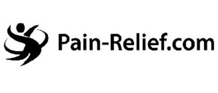 PAIN-RELIEF.COM