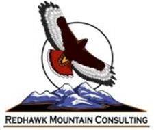 REDHAWK MOUNTAIN CONSULTING