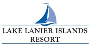 LAKE LANIER ISLANDS RESORT