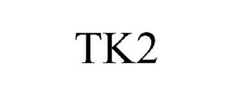 TK2