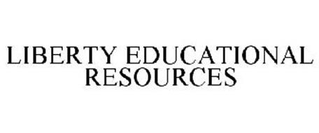 LIBERTY EDUCATIONAL RESOURCES