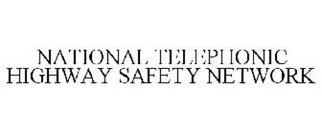 NATIONAL TELEPHONIC HIGHWAY SAFETY NETWORK
