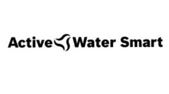 ACTIVE WATER SMART