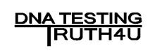 DNA TESTING TRUTH4U