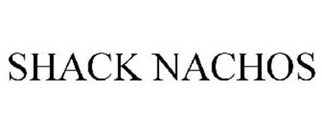 SHACK NACHOS
