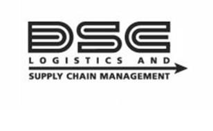 DSC LOGISTICS AND SUPPLY CHAIN MANAGEMENT