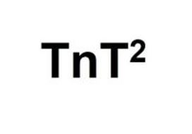 TNT2