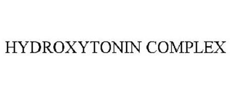 HYDROXYTONIN COMPLEX