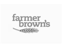 FARMER BROWN'S