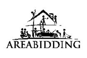 AREABIDDING
