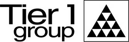 TIER 1 GROUP